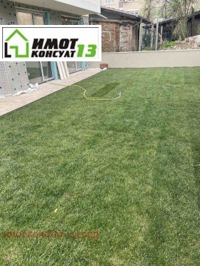 ������� ���/������� ������ | Imot.bg � ����� ������ 2
