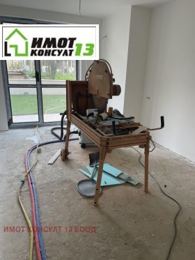 ������� ���/������� ������ | Imot.bg � ����� ������ 8