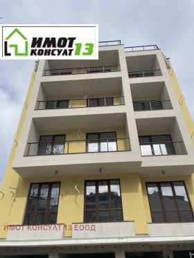 ������� ���/������� ������ | Imot.bg � ����� ������ 10