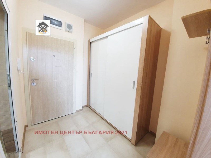 For Sale  Studio Sofia , Malinova dolina , 40 sq.m | 12547042 - image [4]