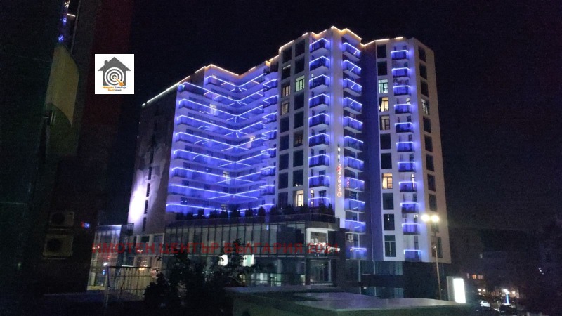 For Sale  Studio Sofia , Malinova dolina , 40 sq.m | 12547042 - image [6]