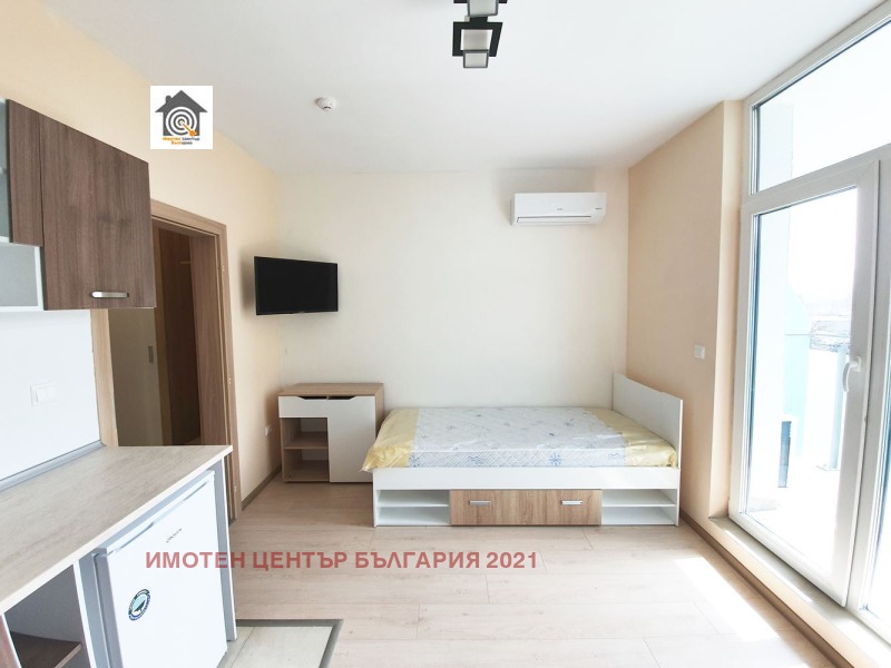 For Sale  Studio Sofia , Malinova dolina , 40 sq.m | 12547042 - image [3]