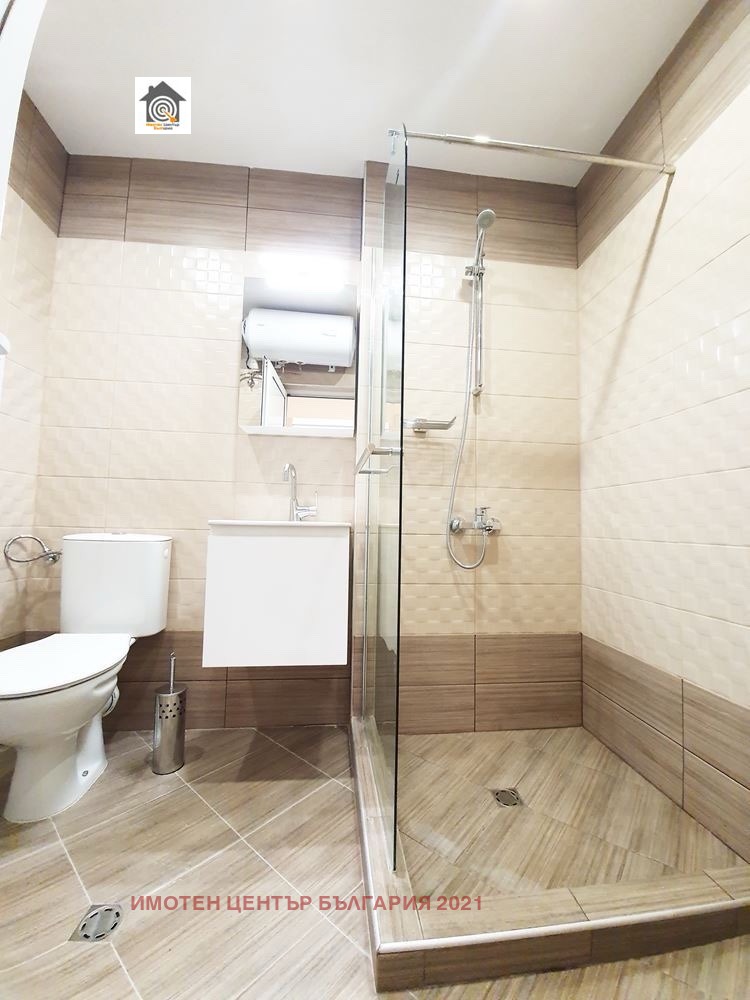 For Sale  Studio Sofia , Malinova dolina , 40 sq.m | 12547042 - image [5]