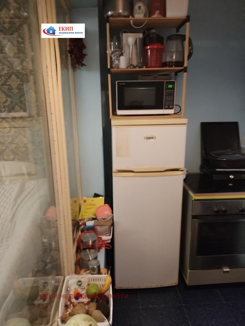 Προς πώληση  Στούντιο Σοφηια , Οβελια 2 , 45 τ.μ | 49459457 - εικόνα [3]