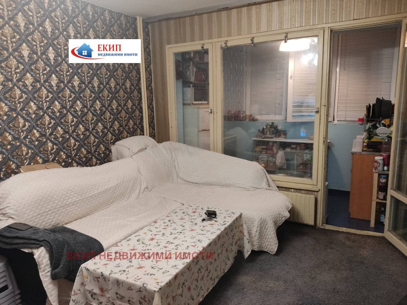 Προς πώληση  Στούντιο Σοφηια , Οβελια 2 , 45 τ.μ | 49459457