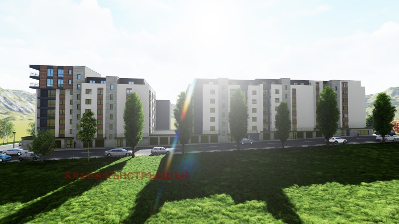 De vânzare  1 dormitor Velico Târnovo , Cartala , 100 mp | 37111870 - imagine [2]