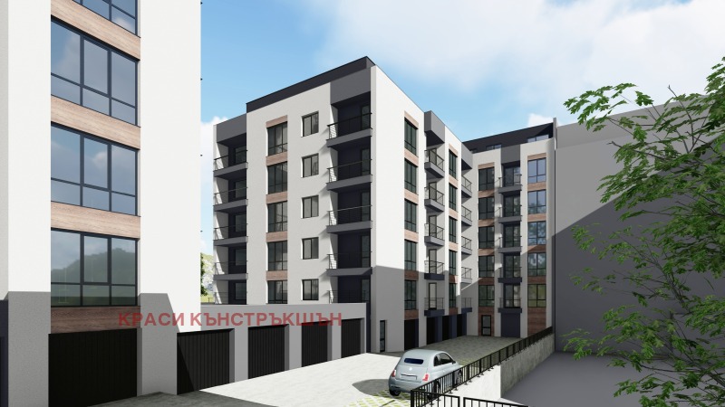 De vânzare  1 dormitor Velico Târnovo , Cartala , 100 mp | 37111870 - imagine [3]