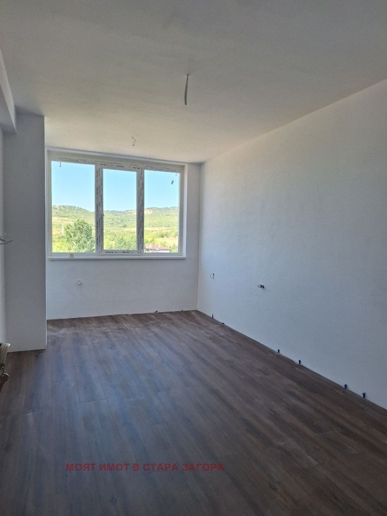 De vânzare  1 dormitor Stara Zagora , Jeleznic - țentâr , 80 mp | 24307722 - imagine [8]