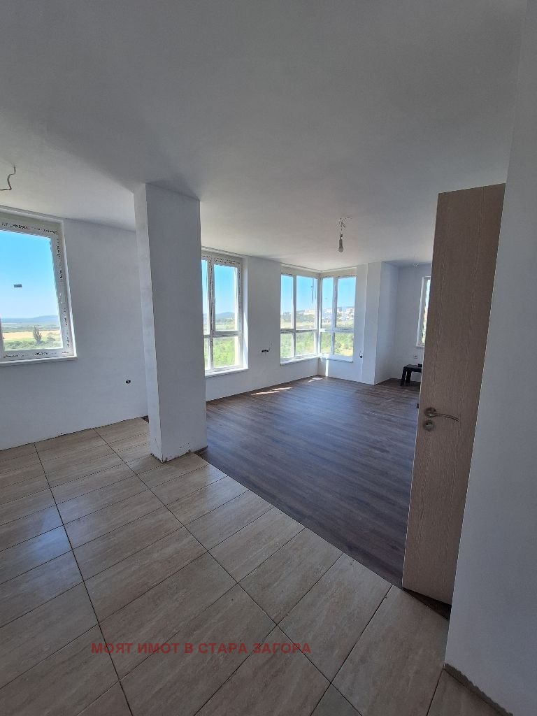 De vânzare  1 dormitor Stara Zagora , Jeleznic - țentâr , 80 mp | 24307722 - imagine [4]