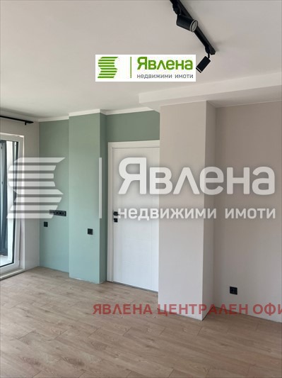 Продава  2-стаен, град София, Малинова долина •  163 400 EUR • ID 79738123 — holmes.bg - [1] 