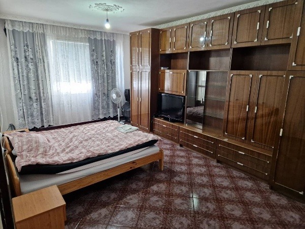 De vânzare  1 dormitor regiunea Burgas , Sredeț , 75 mp | 58405722 - imagine [2]