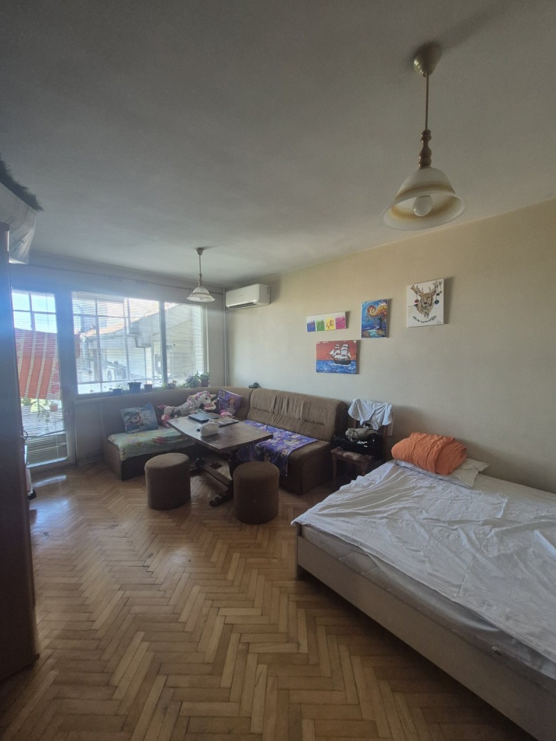 Satılık  1 yatak odası Pleven , 9-ti kvartal , 65 metrekare | 65699592 - görüntü [3]