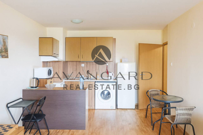 En venta  1 dormitorio Plovdiv , Jristo Smirnenski , 68 metros cuadrados | 31947969 - imagen [2]