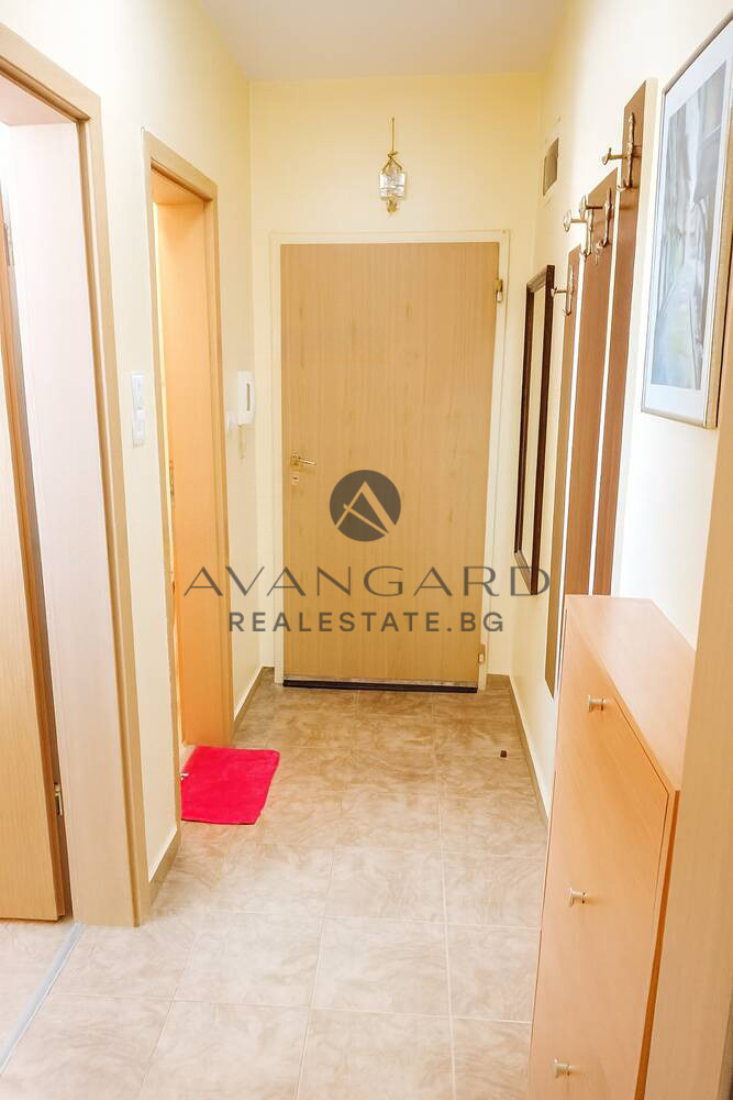 En venta  1 dormitorio Plovdiv , Jristo Smirnenski , 68 metros cuadrados | 31947969 - imagen [6]