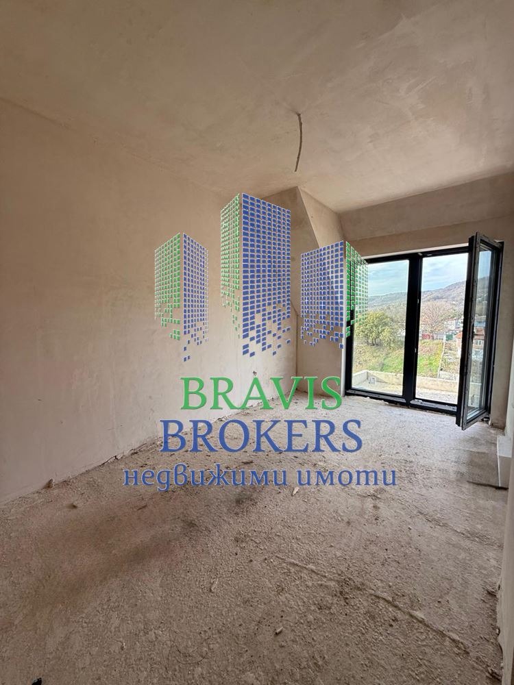 Продава 2-СТАЕН, гр. Варна, Левски 1, снимка 4 - Апартаменти - 52604532