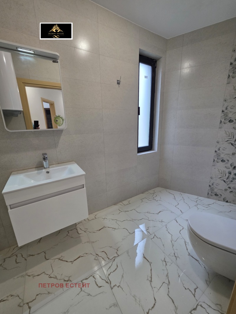 Продава 2-СТАЕН, гр. Велинград, област Пазарджик, снимка 7 - Апартаменти - 52605781