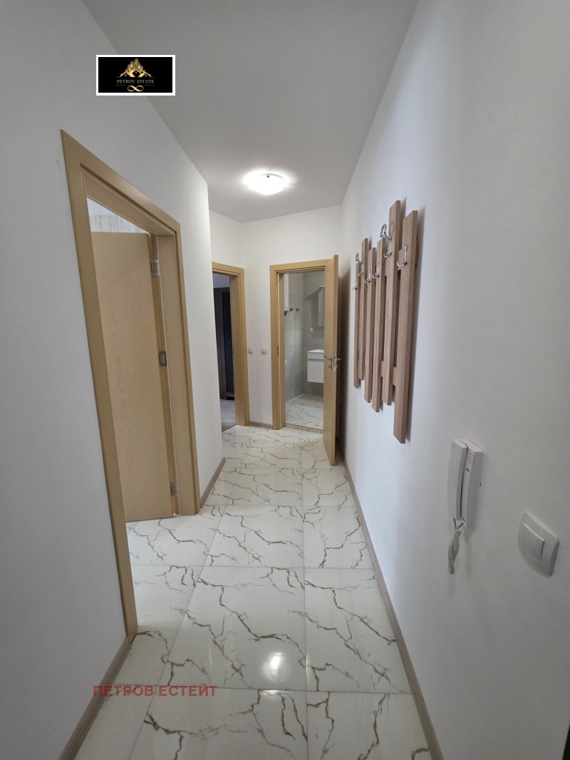 Продава 2-СТАЕН, гр. Велинград, област Пазарджик, снимка 6 - Апартаменти - 52605781