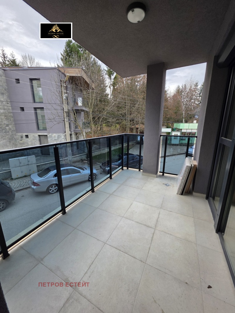 Продава 2-СТАЕН, гр. Велинград, област Пазарджик, снимка 10 - Апартаменти - 52605781