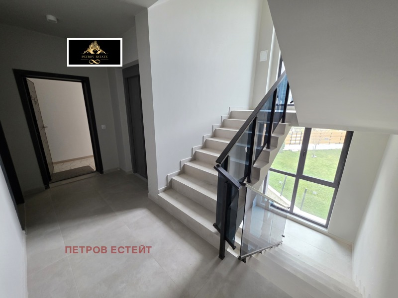 Продава 2-СТАЕН, гр. Велинград, област Пазарджик, снимка 11 - Апартаменти - 52605781