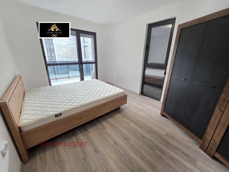 Продава 2-СТАЕН, гр. Велинград, област Пазарджик, снимка 5 - Апартаменти - 52605781