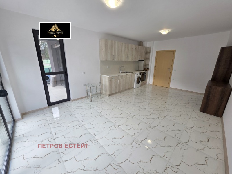 Продава 2-СТАЕН, гр. Велинград, област Пазарджик, снимка 2 - Апартаменти - 52605781