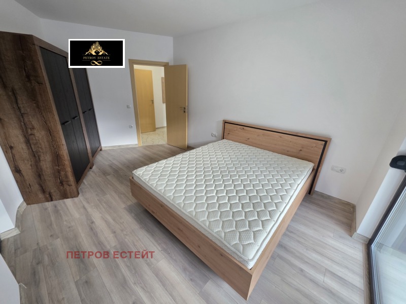 Продава 2-СТАЕН, гр. Велинград, област Пазарджик, снимка 4 - Апартаменти - 52605781