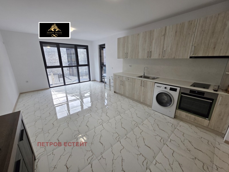 Продава 2-СТАЕН, област Пазарджик, гр. Велинград • 107500 € / 210251.73 лв. • 79645352 1