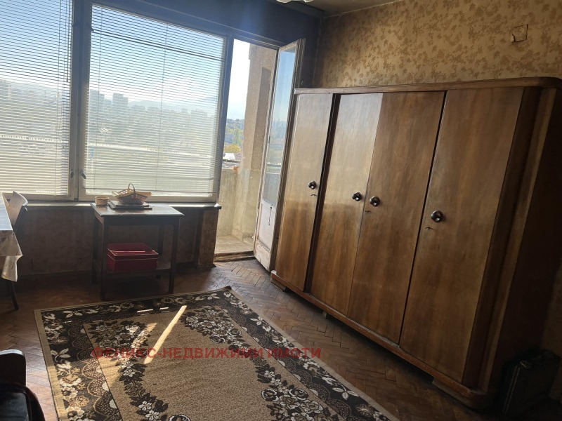 Продава 2-СТАЕН, гр. София, Сухата река, снимка 5 - Апартаменти - 52802874