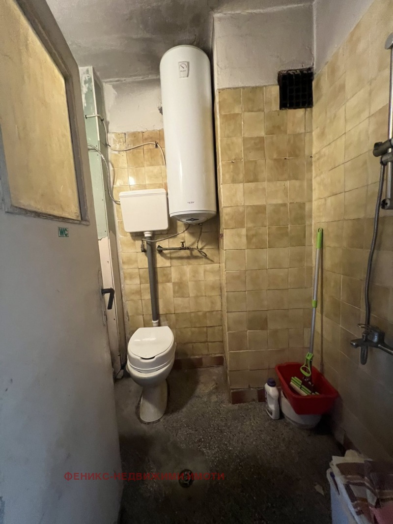 Продава 2-СТАЕН, гр. София, Сухата река, снимка 12 - Апартаменти - 52802874