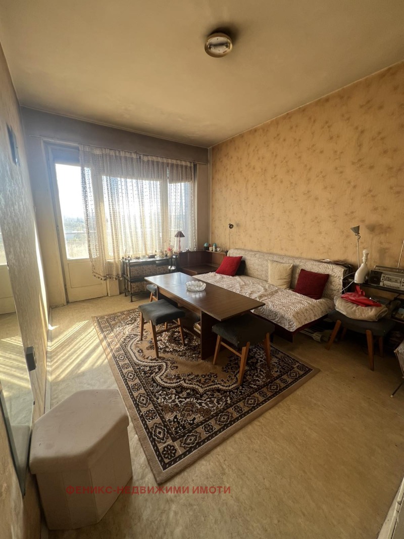 Продава 2-СТАЕН, гр. София, Сухата река, снимка 6 - Апартаменти - 52802874