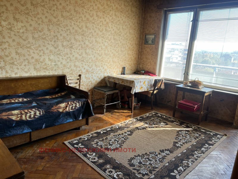 Продава 2-СТАЕН, гр. София, Сухата река, снимка 4 - Апартаменти - 52802874