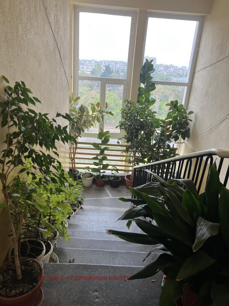 Продава 2-СТАЕН, гр. София, Сухата река, снимка 2 - Апартаменти - 52802874