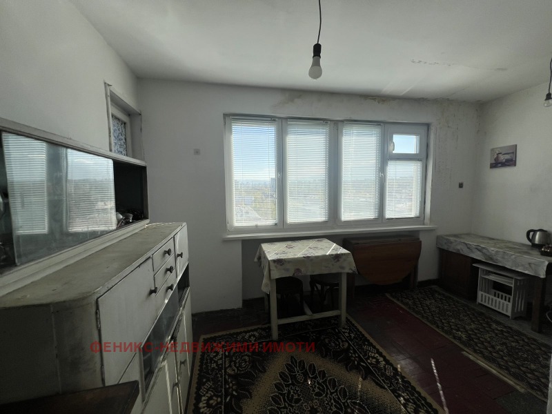 Продава 2-СТАЕН, гр. София, Сухата река, снимка 8 - Апартаменти - 52802874