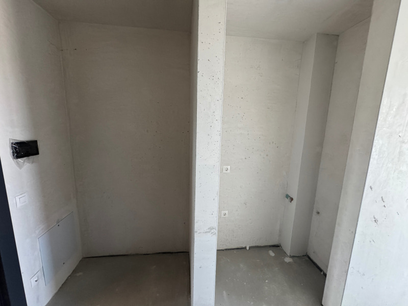 Продава 2-СТАЕН, гр. София, Банишора, снимка 4 - Апартаменти - 53003769