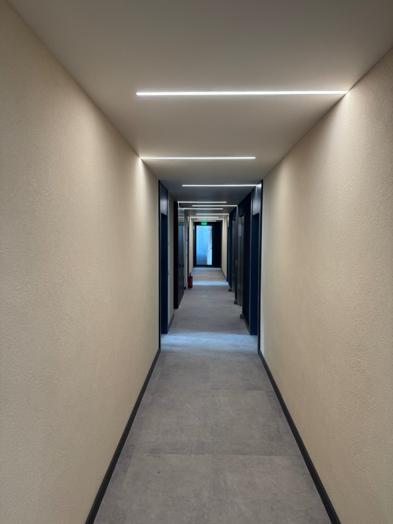 Продава 2-СТАЕН, гр. София, Банишора, снимка 8 - Апартаменти - 53003769