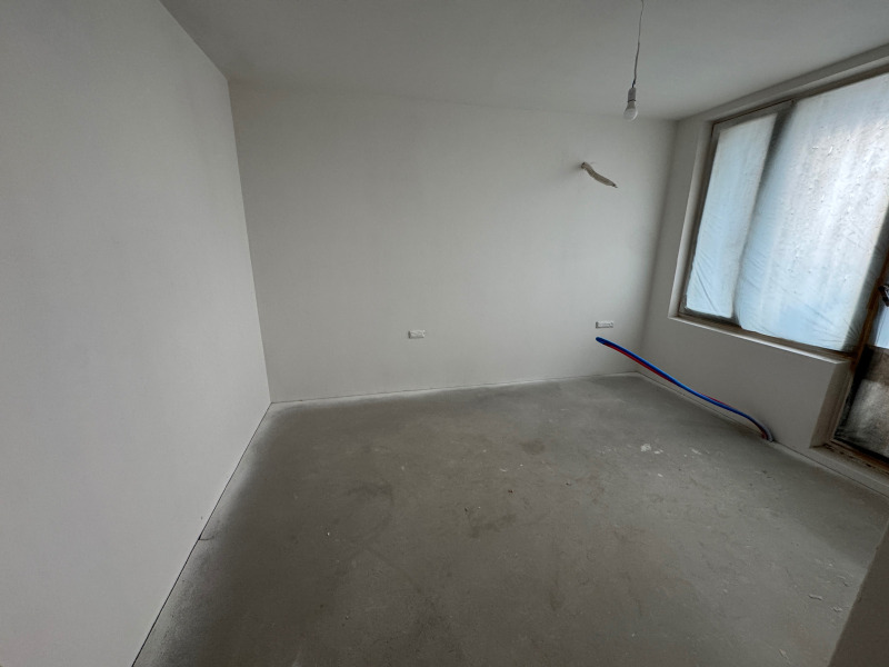 Продава 2-СТАЕН, гр. София, Банишора, снимка 4 - Апартаменти - 53003769