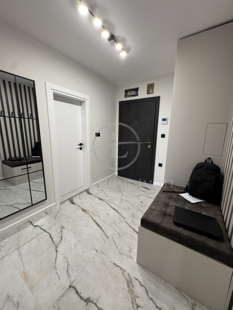 Продава 2-СТАЕН, гр. Пловдив, Остромила, снимка 10 - Апартаменти - 53014610