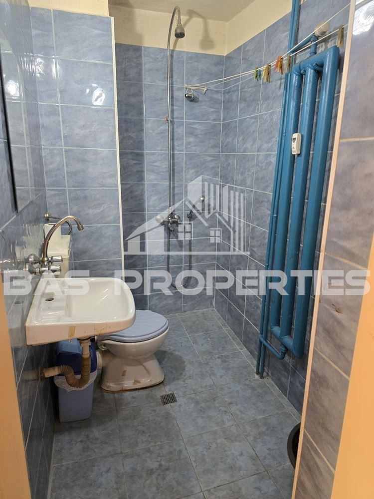 Продава 2-СТАЕН, гр. София, Люлин 2, снимка 10 - Апартаменти - 54352282