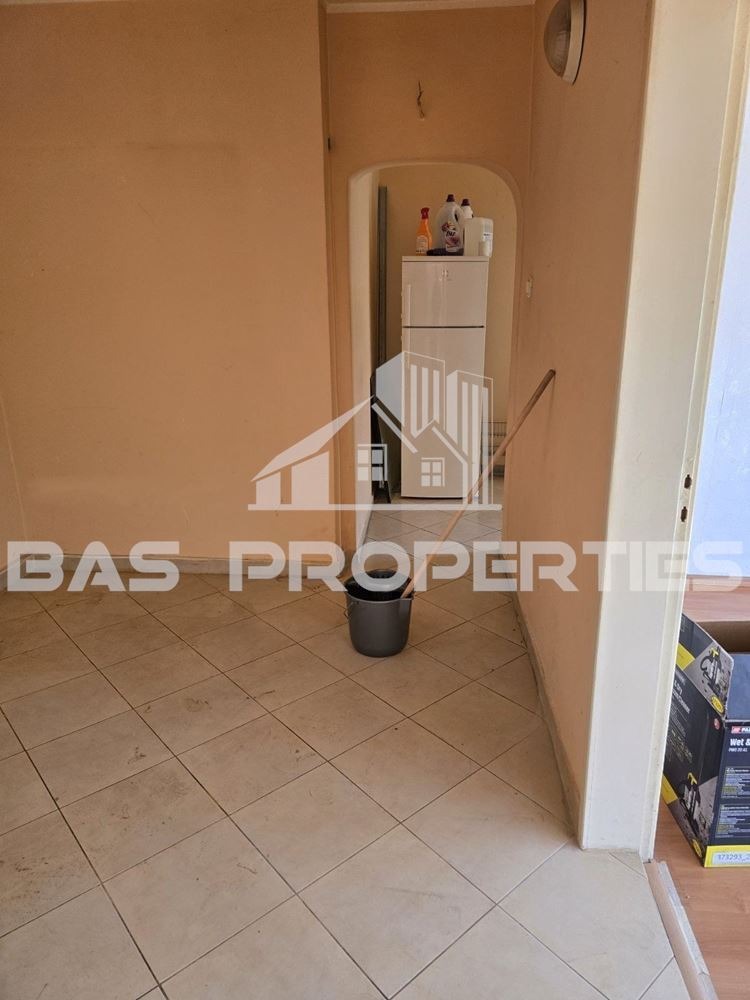 Продава 2-СТАЕН, гр. София, Люлин 2, снимка 9 - Апартаменти - 54352282