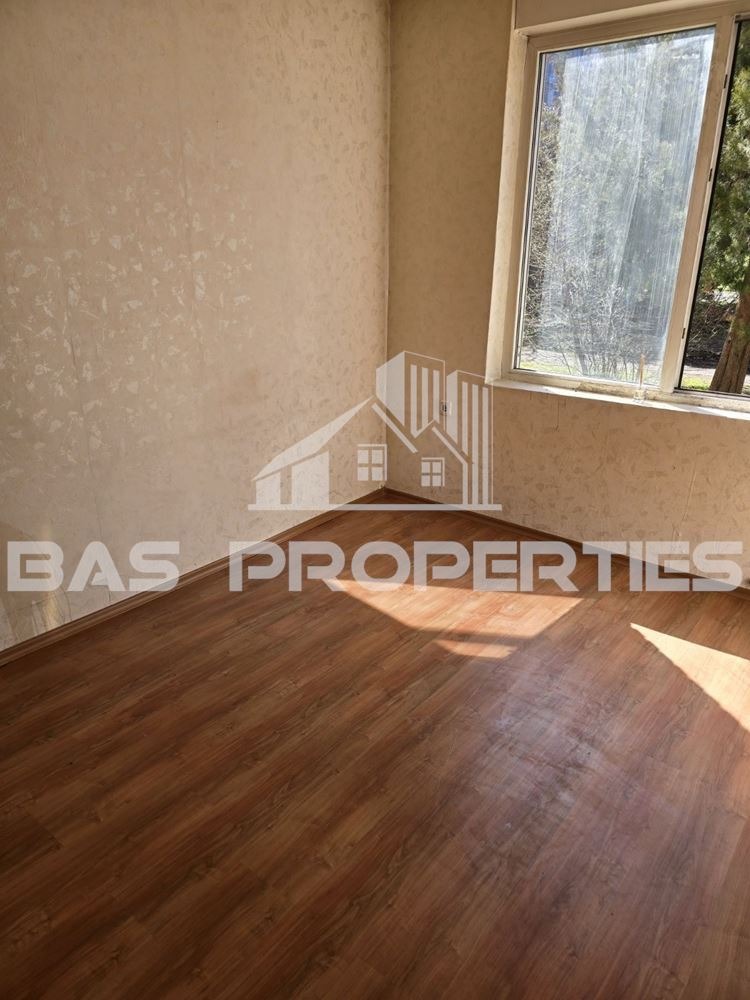 Продава 2-СТАЕН, гр. София, Люлин 2, снимка 8 - Апартаменти - 54352282