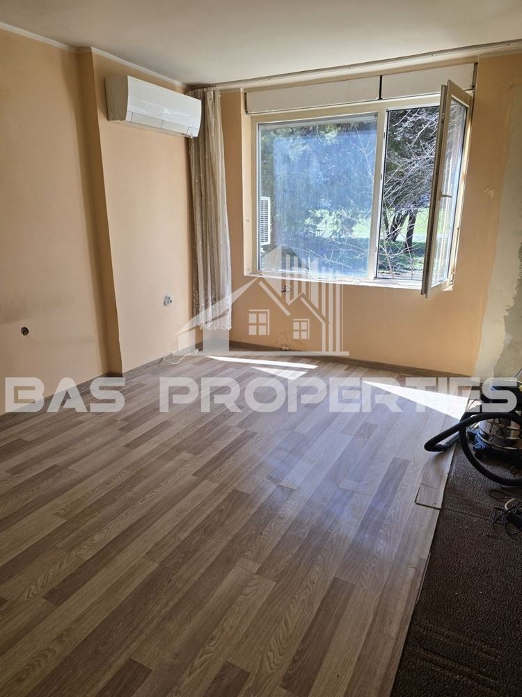 Продава 2-СТАЕН, гр. София, Люлин 2