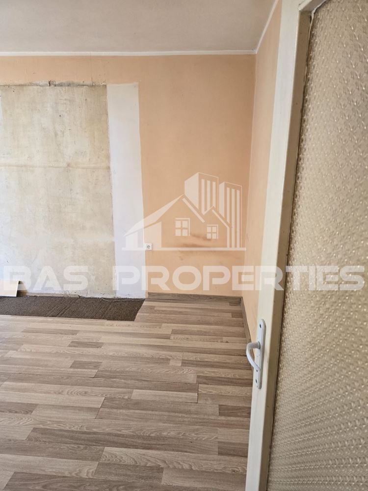 Продава 2-СТАЕН, гр. София, Люлин 2, снимка 3 - Апартаменти - 54352282