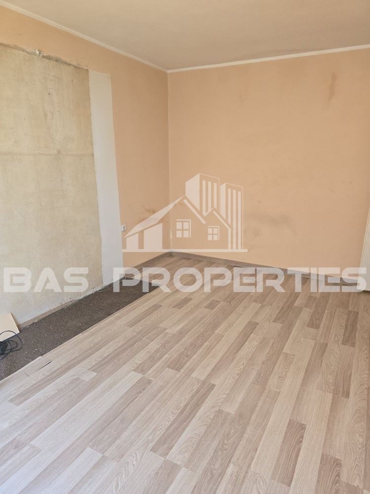 Продава 2-СТАЕН, гр. София, Люлин 2, снимка 2 - Апартаменти - 54352282