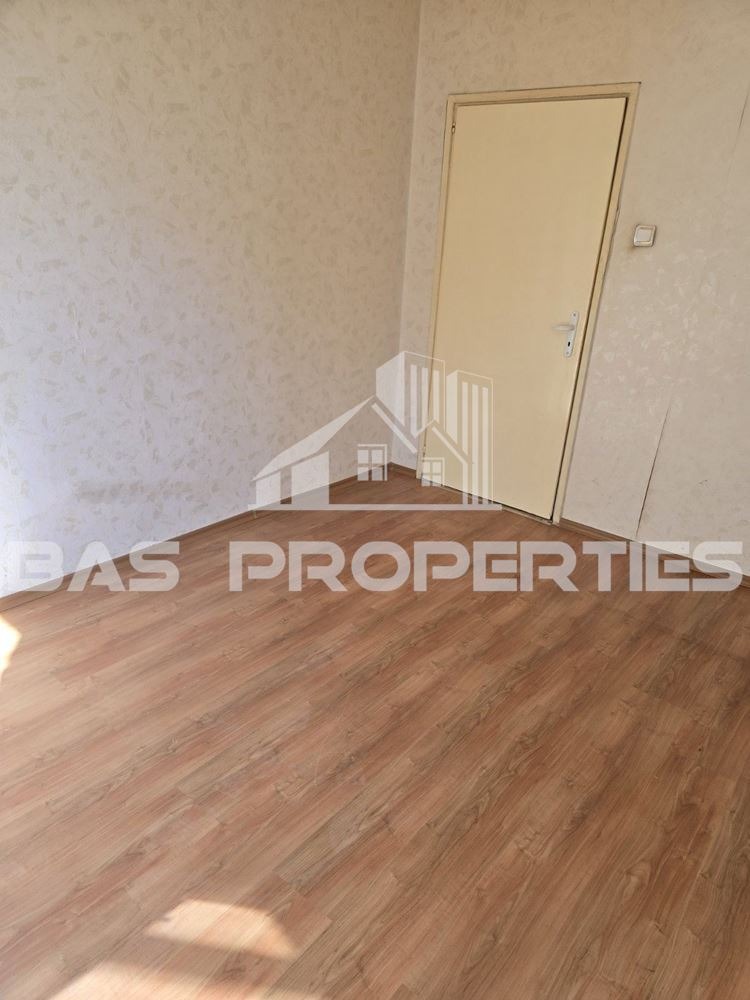 Продава 2-СТАЕН, гр. София, Люлин 2, снимка 6 - Апартаменти - 54352282