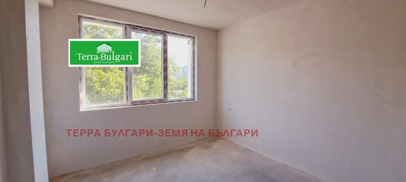 Продава 3-СТАЕН, гр. Перник, Изток, снимка 3 - Aпартаменти - 45864283