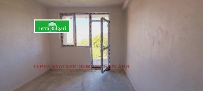 Продава  3-стаен, град Перник, Изток • 87 000 EUR • ID 62830547 — holmes.bg - [1] 