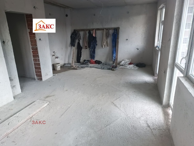 For Sale  2 bedroom Kardzhali , Baykal , 105 sq.m | 44823779 - image [2]