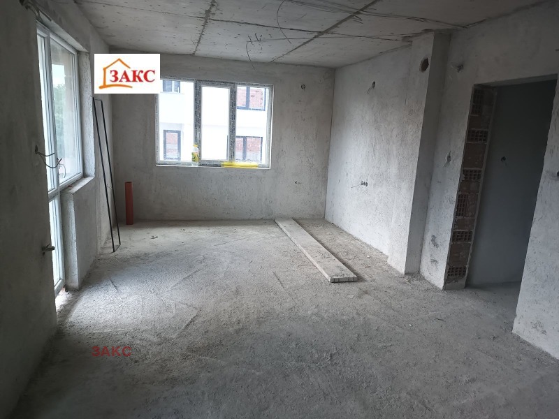 For Sale  2 bedroom Kardzhali , Baykal , 105 sq.m | 44823779