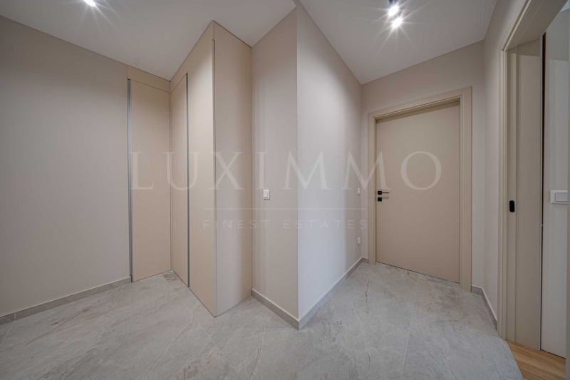 Продава 3-СТАЕН, гр. София, Горна баня, снимка 14 - Апартаменти - 49713302