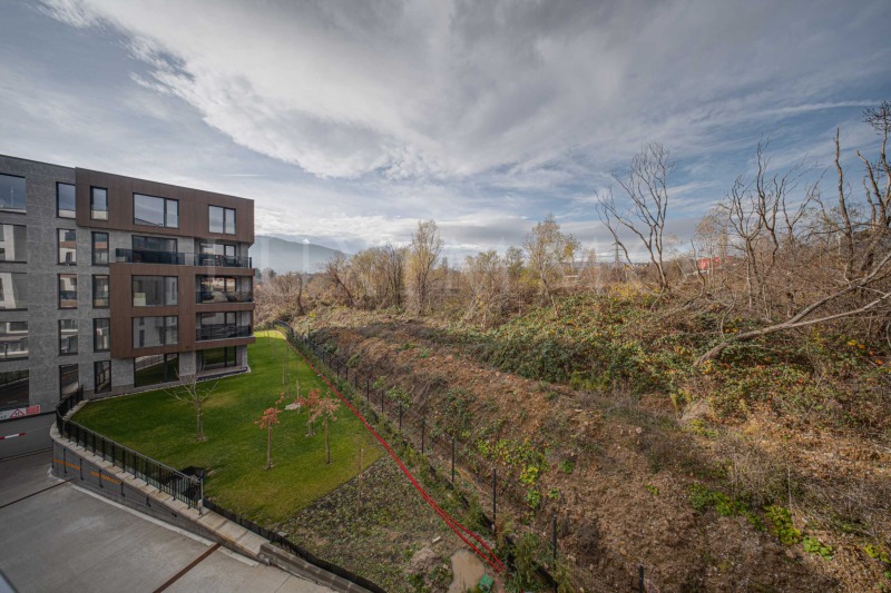 Продава 3-СТАЕН, гр. София, Горна баня, снимка 7 - Апартаменти - 49713302